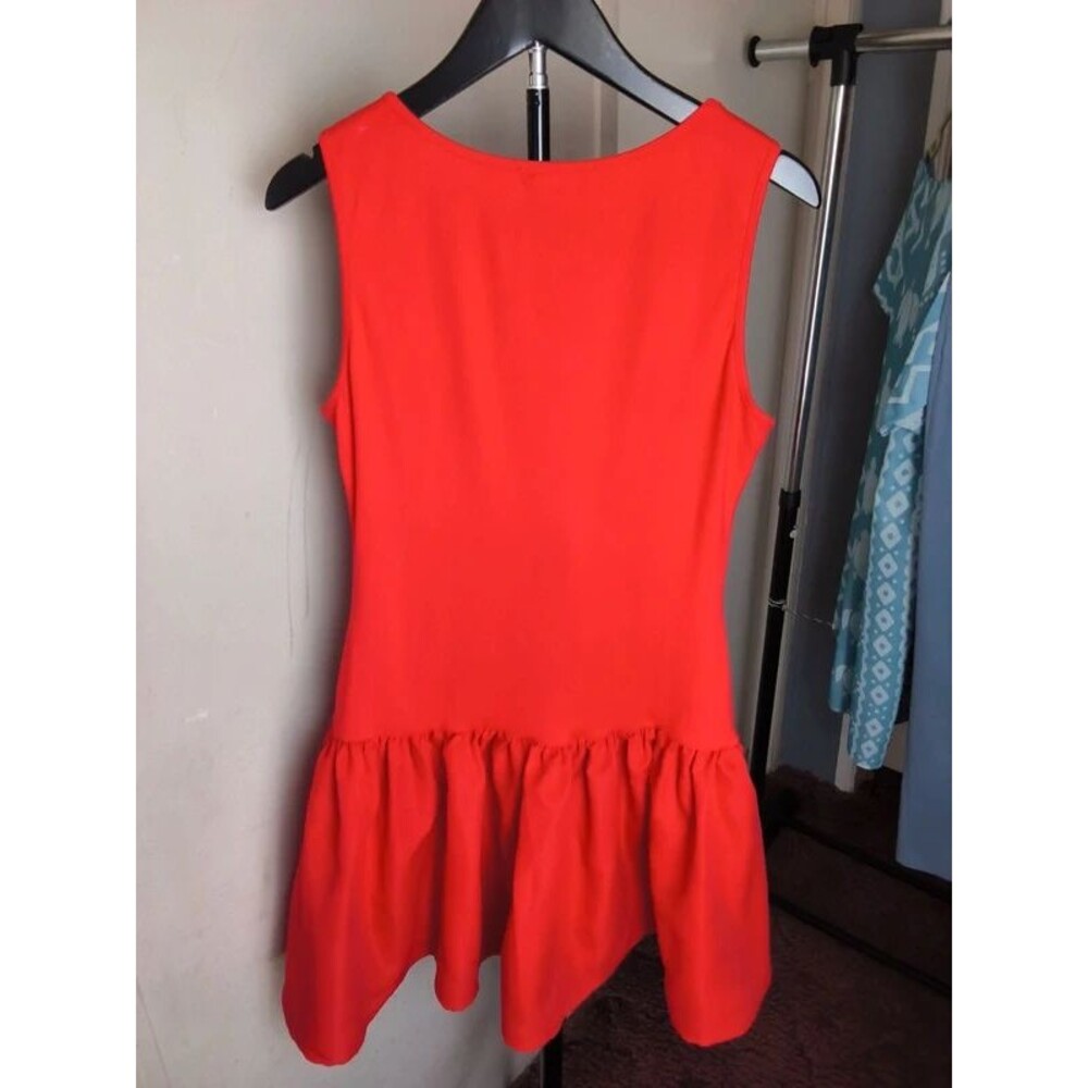 Vestido para niña (9/10Y)